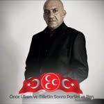 Gökhan