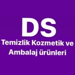 Aysel
