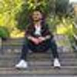 Yakup