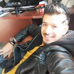 Resul