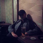 Onur