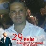 Vedat