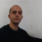 Halil