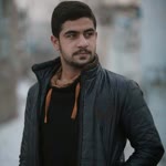 Tamer