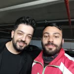 Mustafa