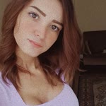 Hande