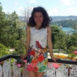 Elif