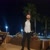 Huseyin