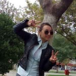 Dilek