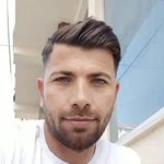 Doruk
