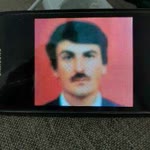 Ali