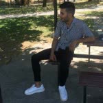 Yunus