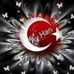 Ayhan