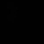 Serkan