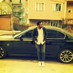 Mehmet