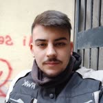Bahadır