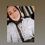 Aysenur