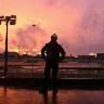 Selim