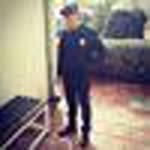 Mustafa