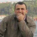 Murat
