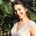 Birgül