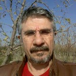 Hüseyin