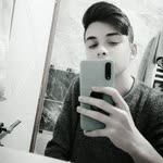 Arda