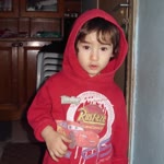 Umut
