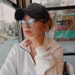 Ayşe
