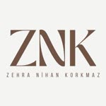 Zehra