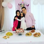 Umut