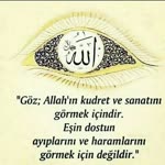 Fatma