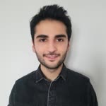 Abdurrahim