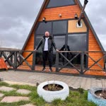 Erhan