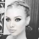 Burcu
