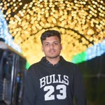 Subham