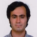 Özgün