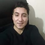Uğur