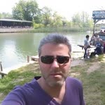 Hrant