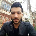 Ömer