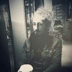 Burak