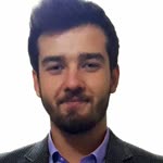 Onur