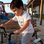 Mahir