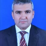 İsmail