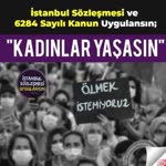 Esin