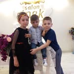 Ekrem