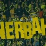 Nurettin