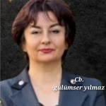 Gülümser