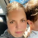 Sinem