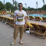 Kasım
